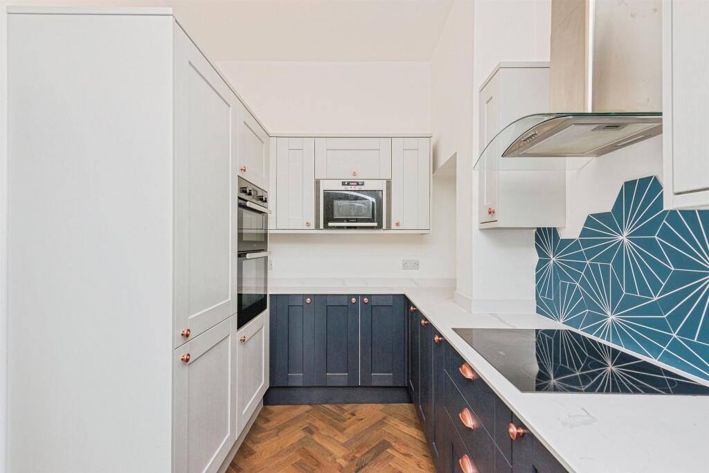 Additional image 8 of Sycamore Road, Erdington, Birmingham