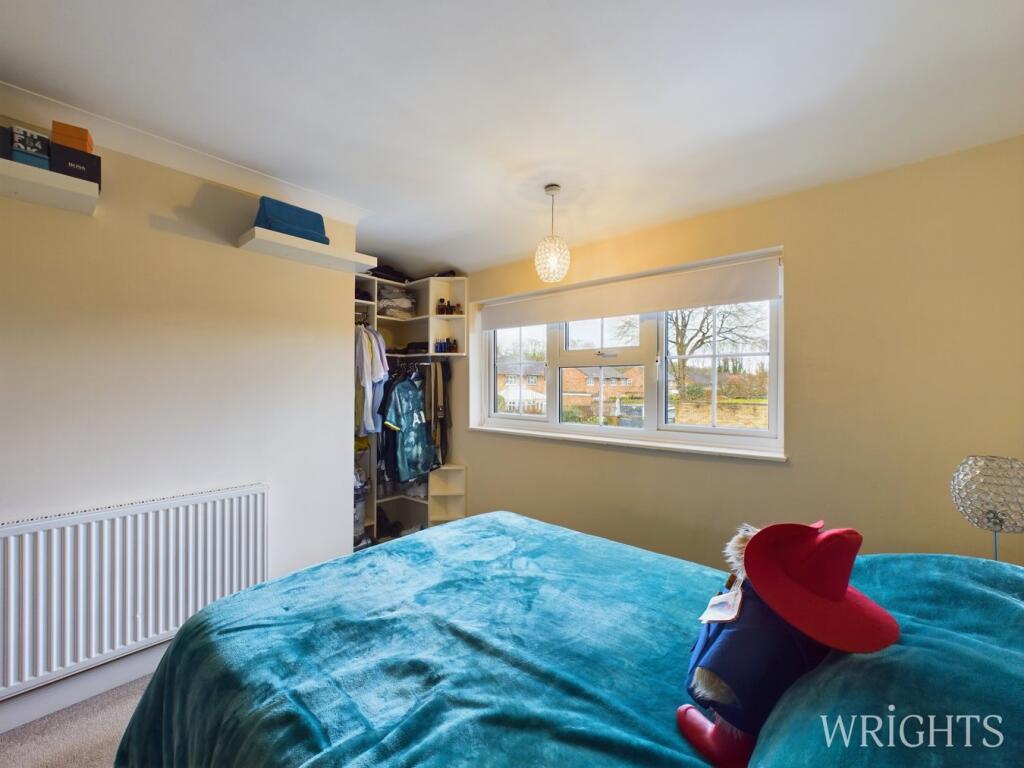 Additional image 19 of West Mead, Welwyn Garden City, AL7