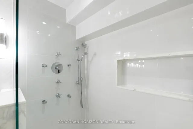 房产图片 35 - 15 麦克纳布大道