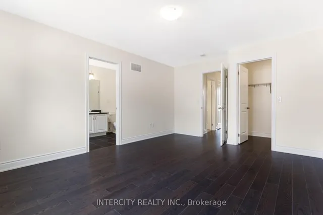 Additional image 24 of 40 Donald Stewart Rd