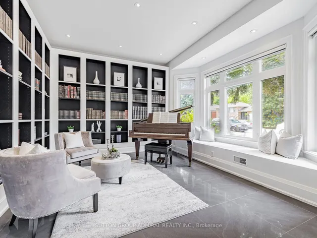 Additional image 27 of 11 Frontenac Ave