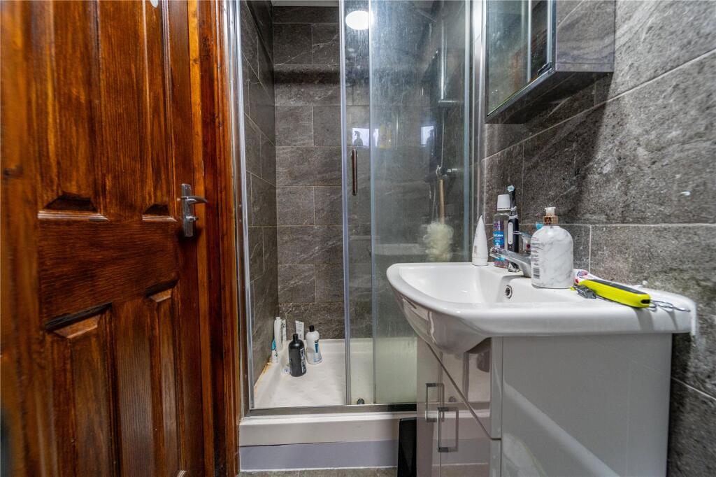 Additional image 16 of Heeley Road, Birmingham, B29