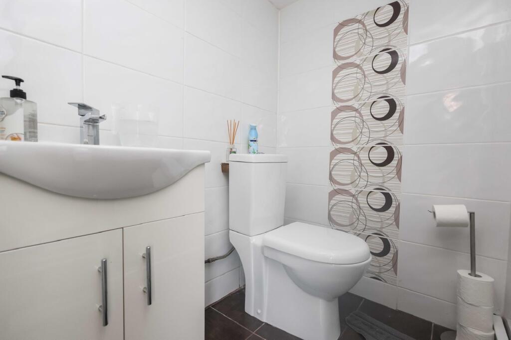 Additional image 15 of Old Oscott Lane, Birmingham