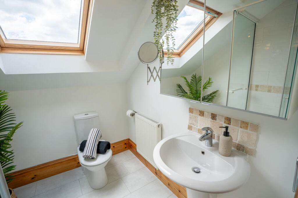 Additional image 16 of Burns Road, Aberdeen, AB15