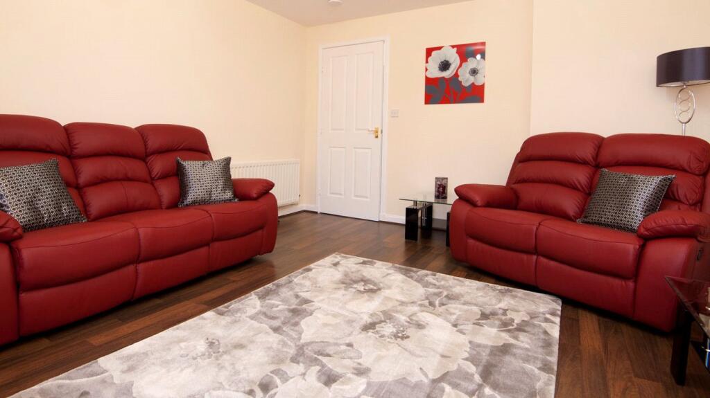 Additional image 4 of Holland Street, Aberdeen, AB25