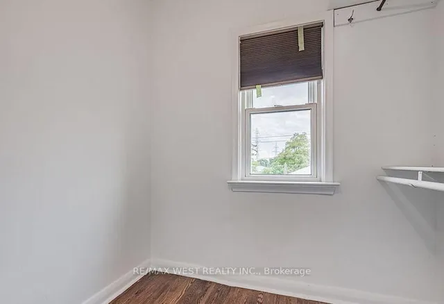 Additional image 27 of 62 Stavely Cres