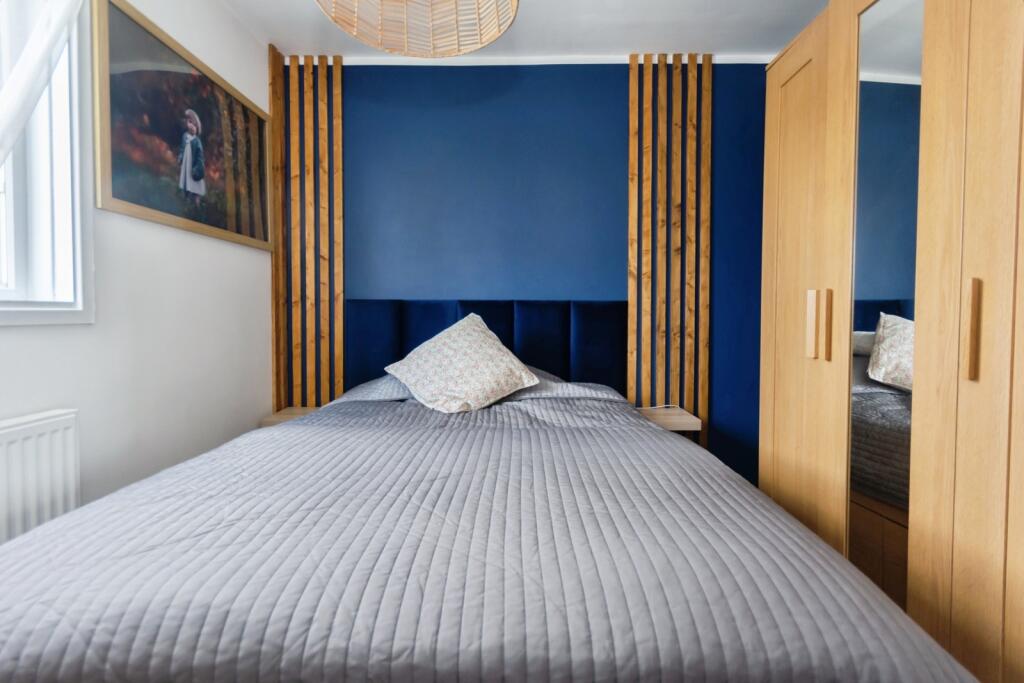 Additional image 11 of Flax Gardens, Birmingham, West Midlands, B38