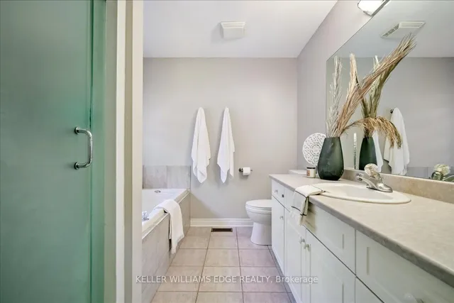 Additional image 32 of 1467 Headon Rd