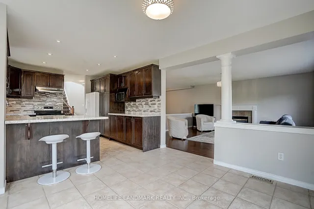 Additional image 20 of 93 Pelham Dr