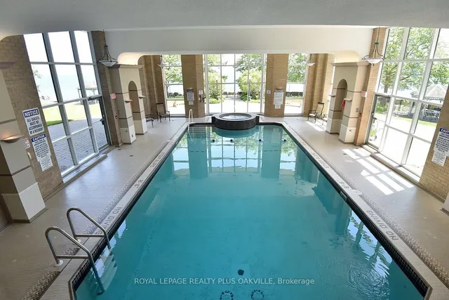 Additional image 48 of 2190 Lakeshore Rd Unit 204