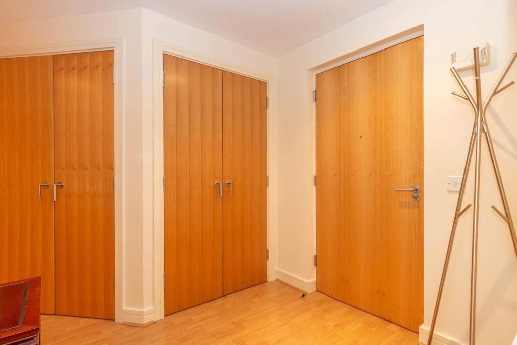 Additional image 6 of Islington Gates, Fleet Street, B3 1JL