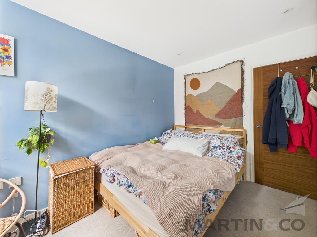 Additional image 10 of The Old Meeting House, Lower Dagnall Street, St Albans