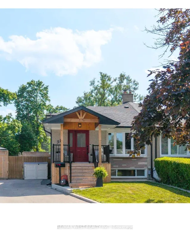 Additional image 4 of 31 Pixley Cres
