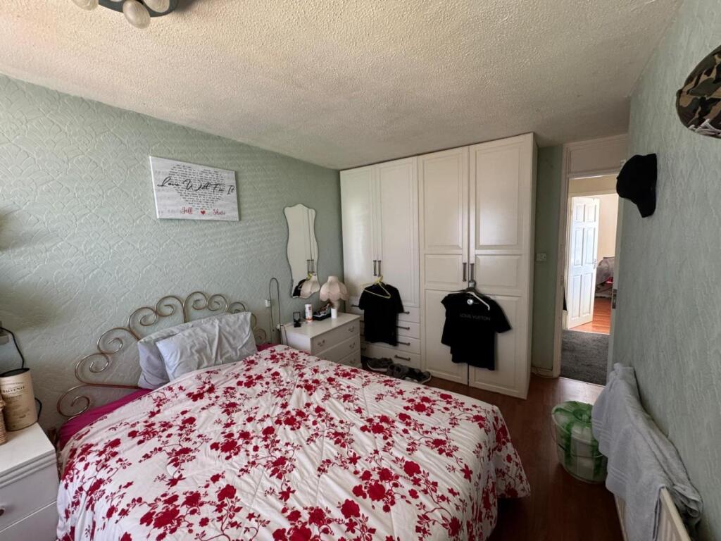 Additional image 6 of Melbourne Avenue, Birmingham