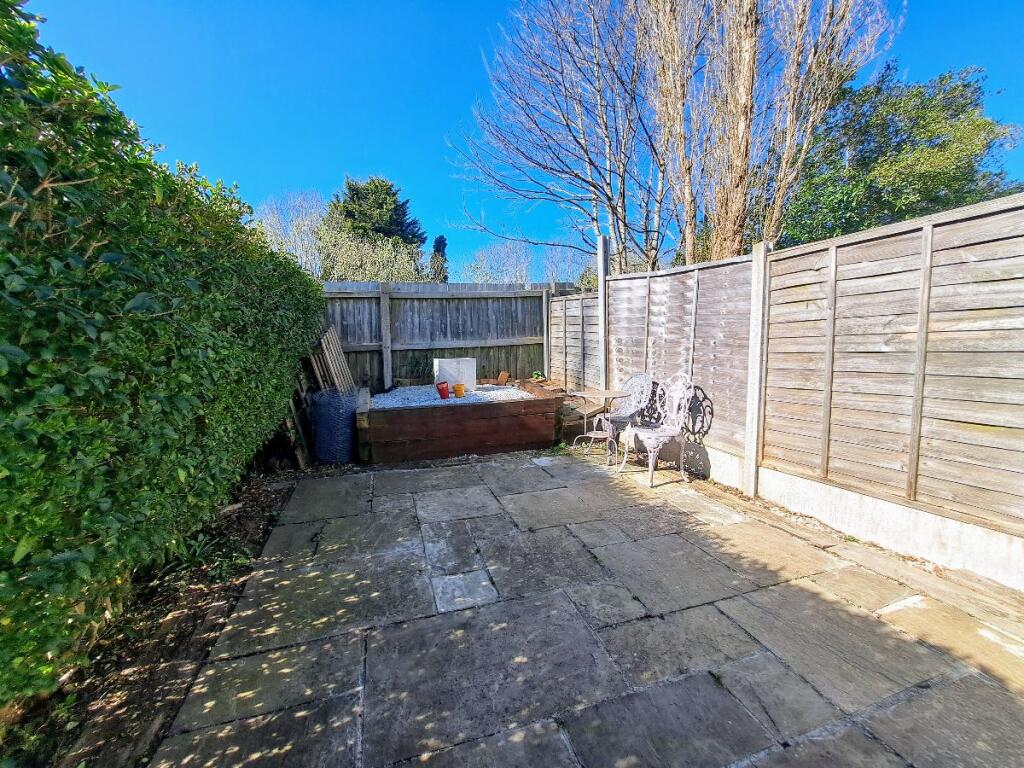 Additional image 14 of The Avenue, Birmingham