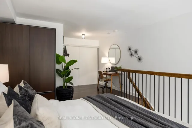 Additional image 18 of 5 Hanna Ave Unit 101