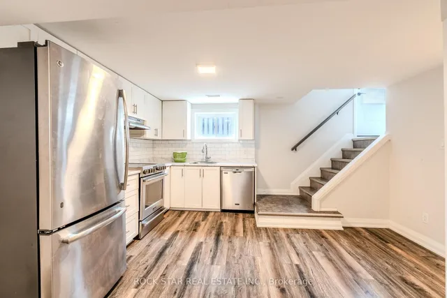 Additional image 19 of 14 Cheryl Ave