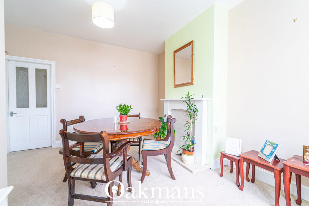 Additional image 5 of Newlands Road, Stirchley, Birmingham, B30