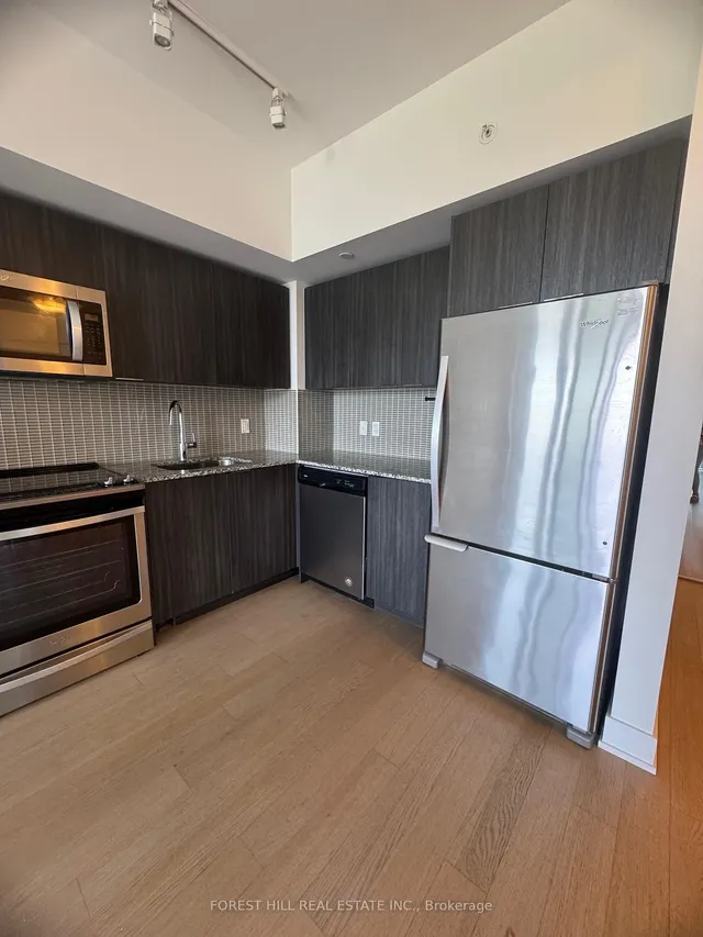 Additional image 3 of 30 Shore Breeze Dr Unit 1922