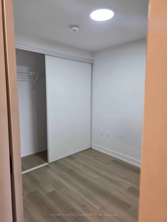 Additional image 8 of 1 Jarvis St Unit 1301