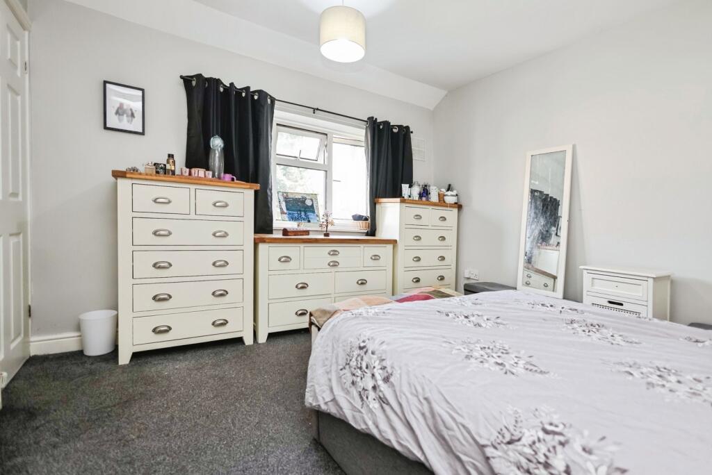 Additional image 11 of Shopton Road, Birmingham, West Midlands, B34