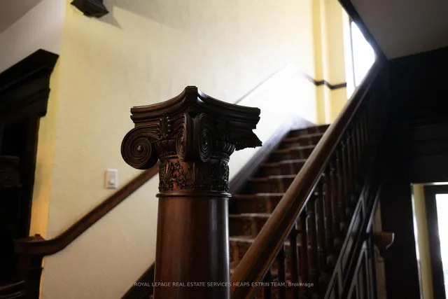 Additional image 20 of 15 Laxton Ave