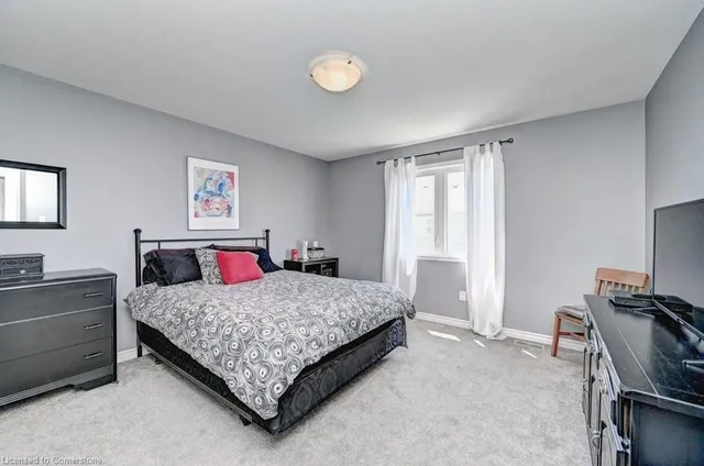 Additional image 25 of 58 Arbourview Cres