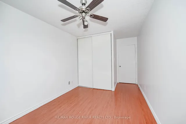 Additional image 27 of 2550 Lawrence Ave Unit 720