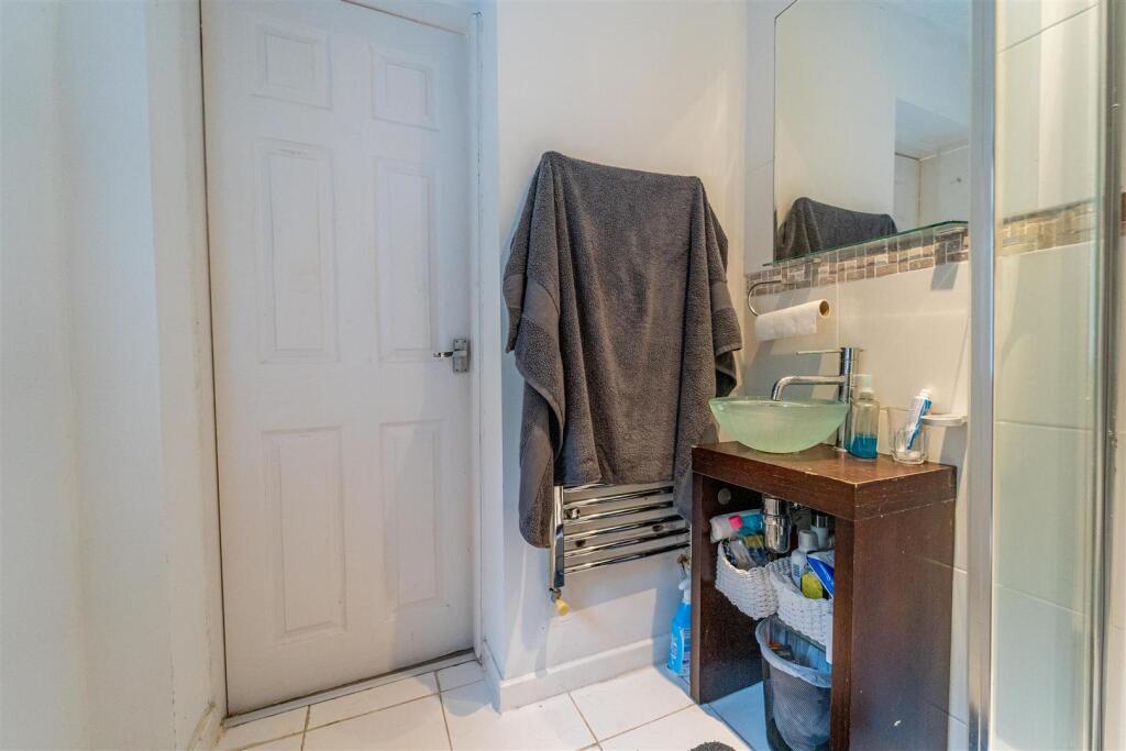 Additional image 31 of Margaret Road, Birmingham, West Midlands, B17