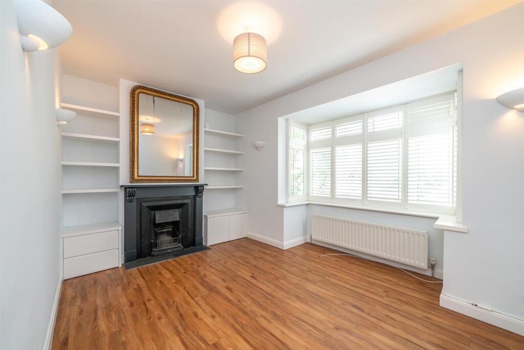 Additional image 2 of Colney Heath Lane, St. Albans