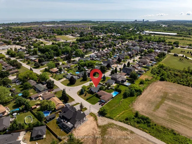 Additional image 37 of 224 Glenholme Ave