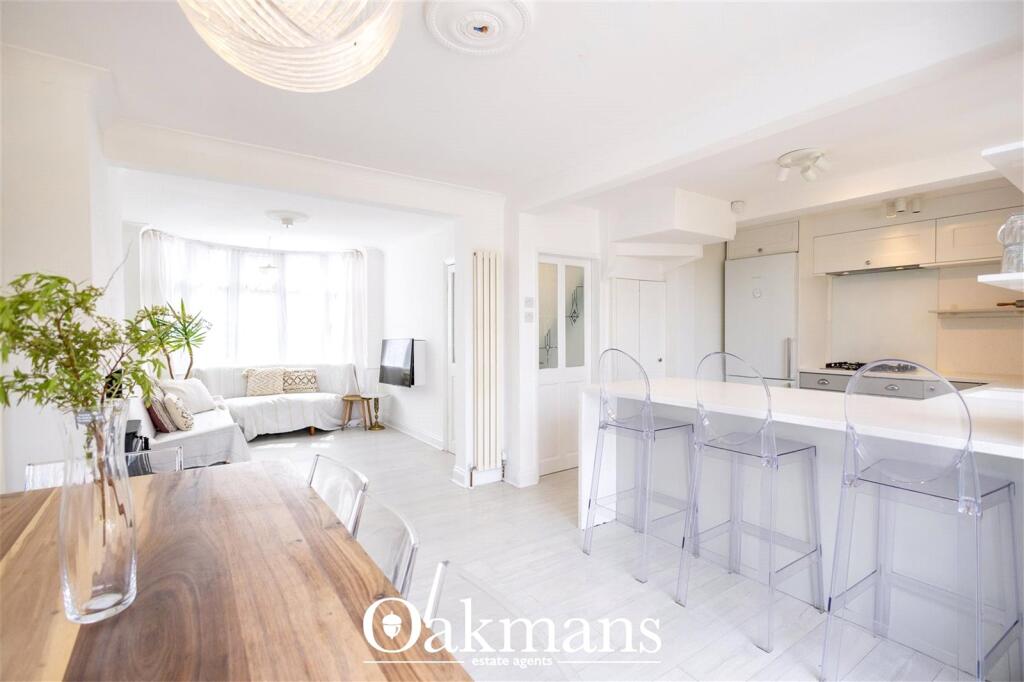 Additional image 26 of Corisande Road, Birmingham, B29