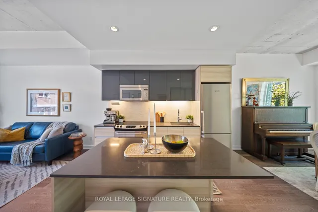 Additional image 4 of 1190 Dundas St Unit 331