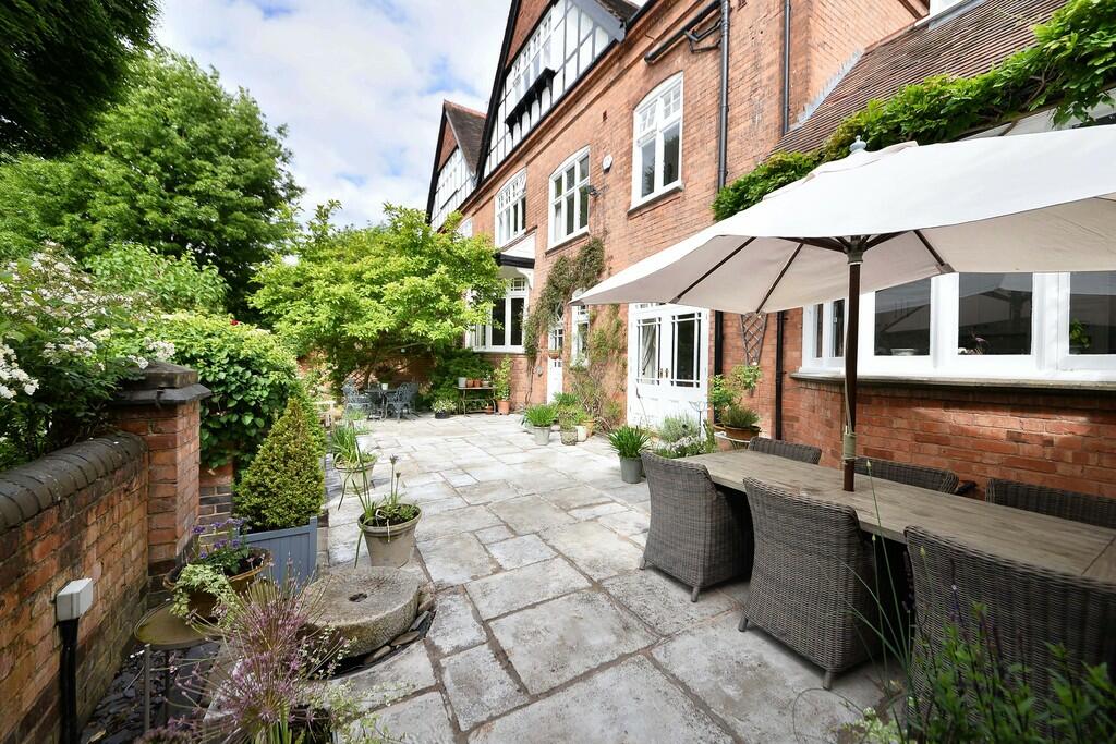 Additional image 48 of Westfield Road, Edgbaston