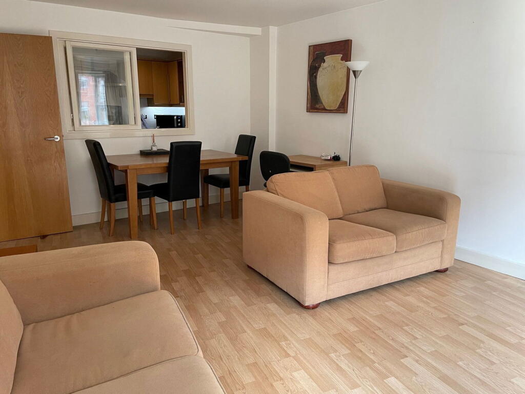 Additional image 15 of St. Vincent Street, Birmingham, B16 8EY