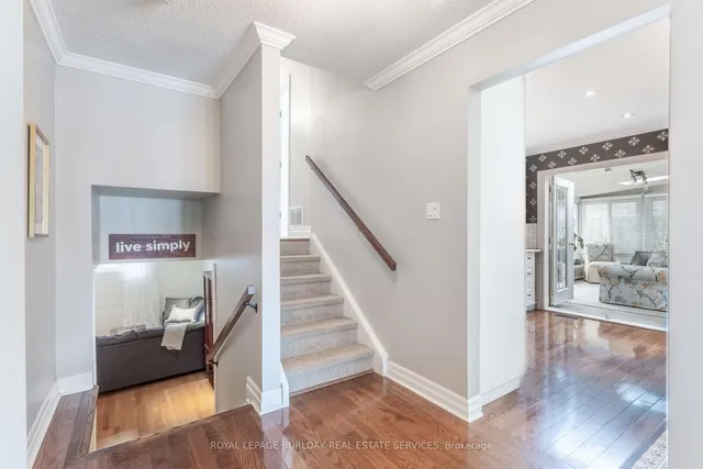 Additional image 7 of 2217 Lancaster Cres