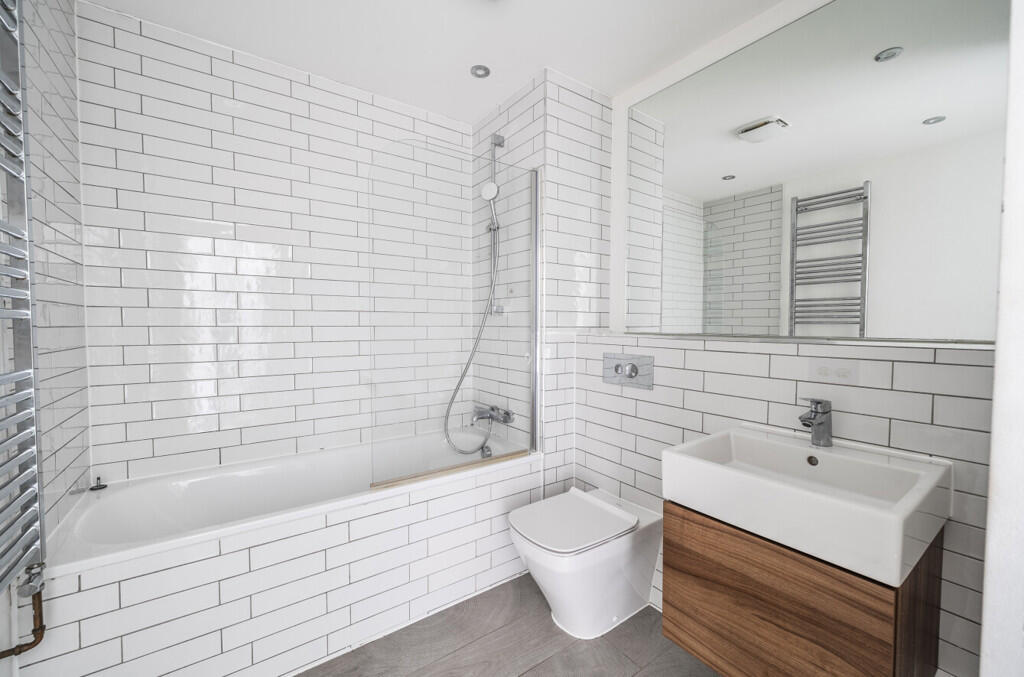 Additional image 4 of Cliveland Street Lofts, 25 Cliveland Street, Birmingham, West Midlands, B19