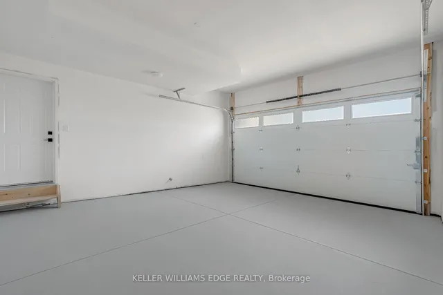 Additional image 24 of 2154 Walkers Line Unit 4