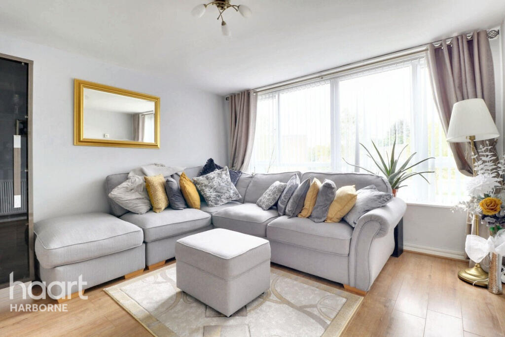 Additional image 9 of King Edwards Road, Birmingham