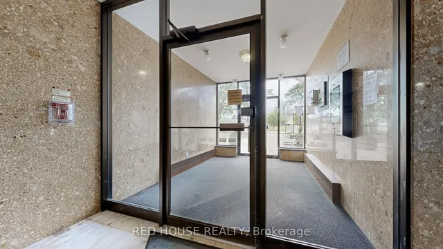 Additional image 36 of 5 Frith Rd Unit 206