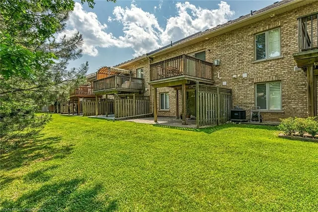 Additional image 27 of 64 Oakhampton Trail