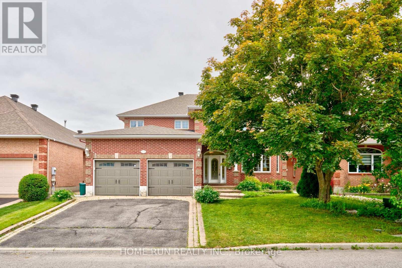 2377 KENDRON LANE|Ottawa, Ontario K1V0Y8