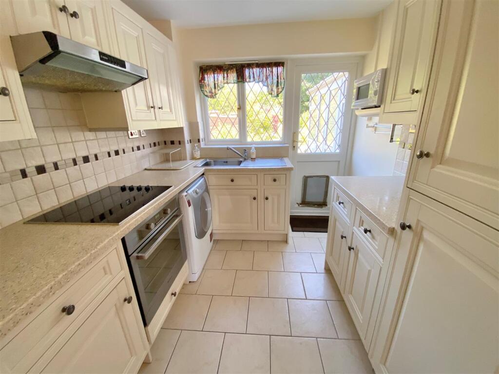 Additional image 5 of Booths Close, Welham Green