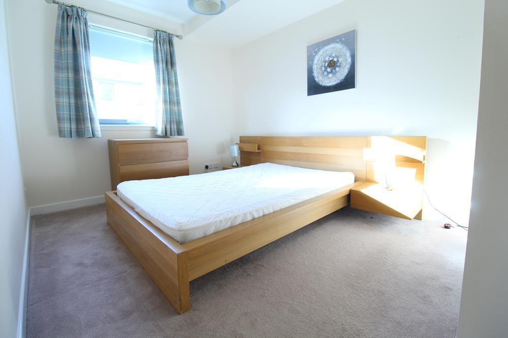 Additional image 6 of Merkland Lane, 2nd Floor, AB24