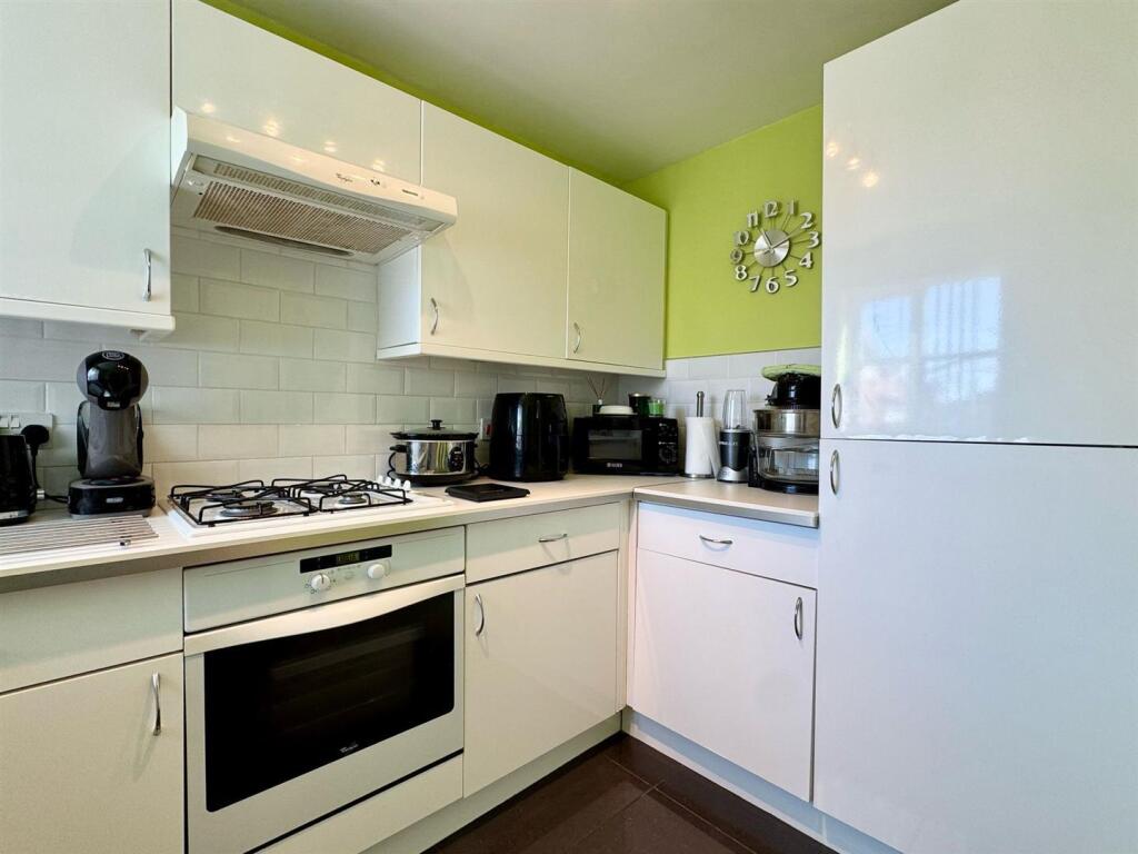 Additional image 7 of Blossom Road, Erdington, Birmingham