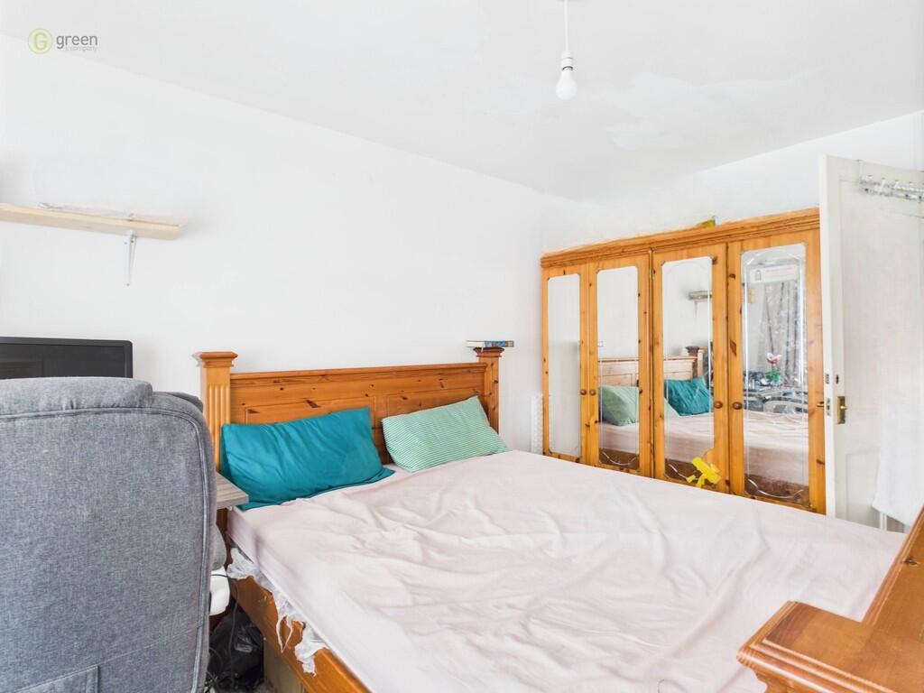 Additional image 6 of Sandown Road, Bromford