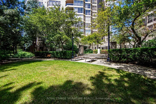 Additional image 47 of 55 Kingsbridge Garden Circ Unit 2111