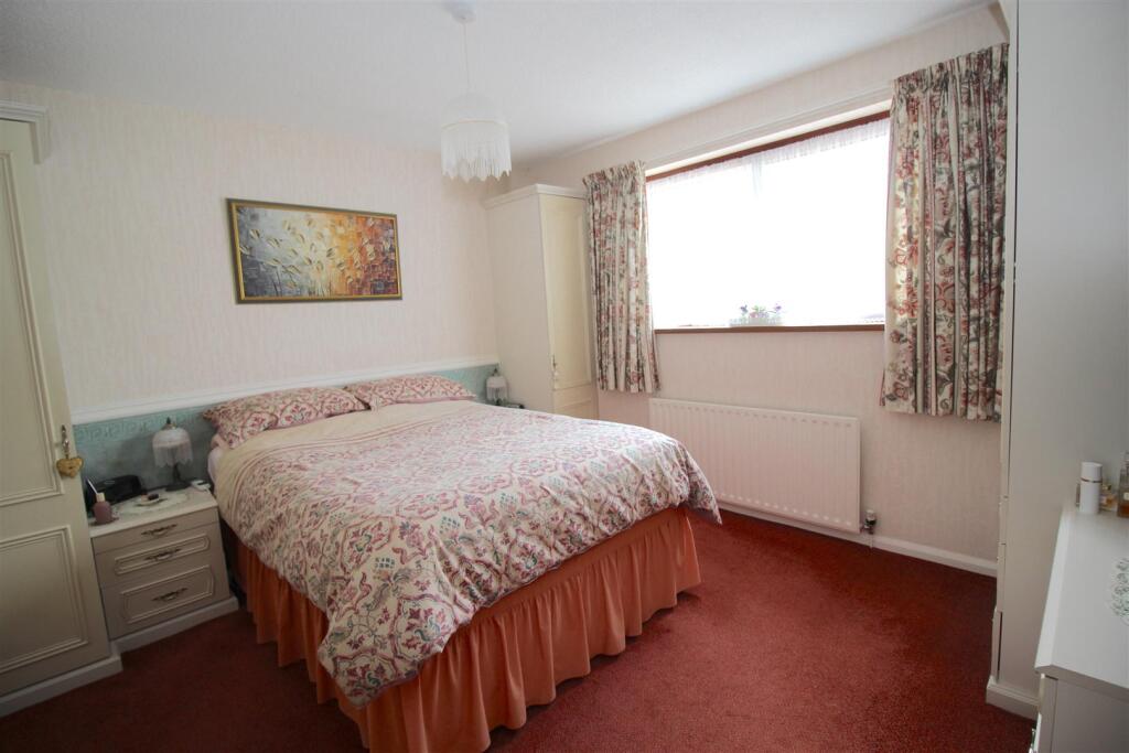 Additional image 9 of Jennifer Walk, Yardley, Birmingham