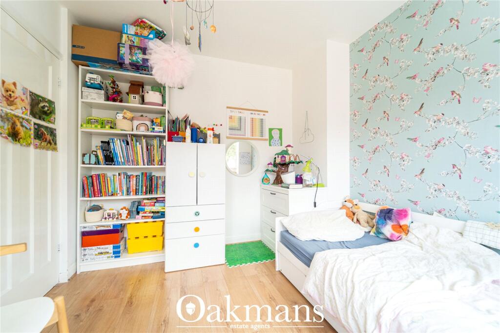 Additional image 9 of Woolacombe Lodge Road, Selly Oak, Birmingham, B29
