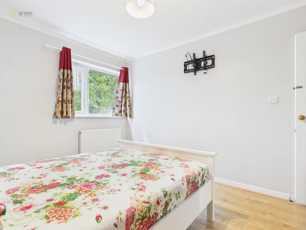 Additional image 16 of Lanchester Way, Smithswood